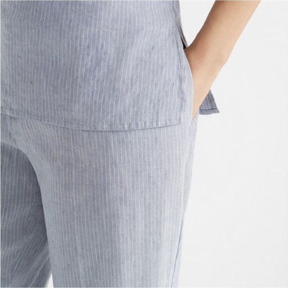 Club Monaco Casual Cami - Picture 4 of 6